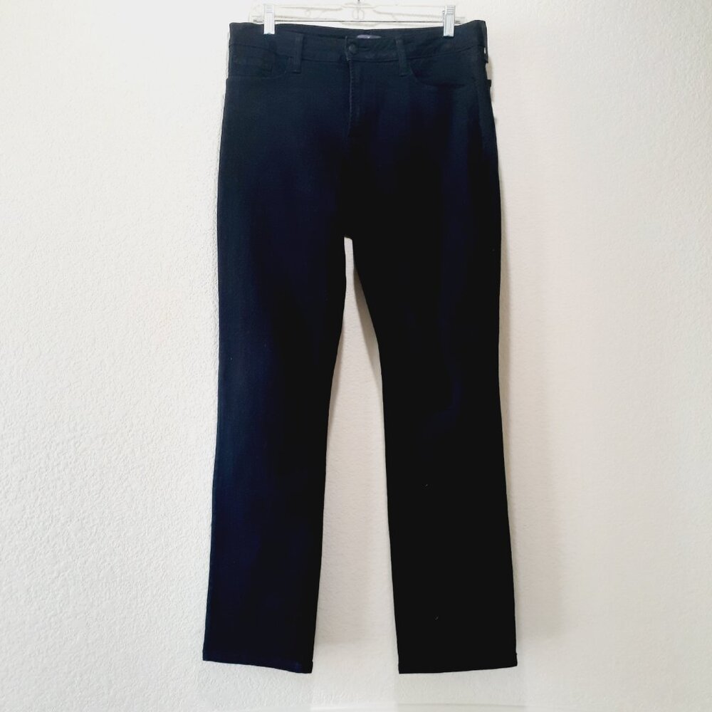 NYDJ Jeans